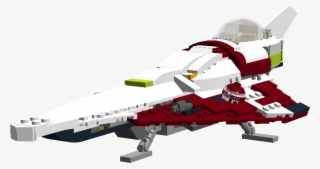 Sv4xaj9 Zfshn0h - Helicopter Rotor