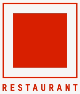 Red Square At Mandalay Bay Resort & Casino Is The Premier - Parallel