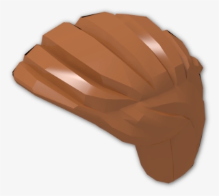Brown Hair Png Free Hd Brown Hair Transparent Image Page 9 Pngkit - brown hair texture roblox