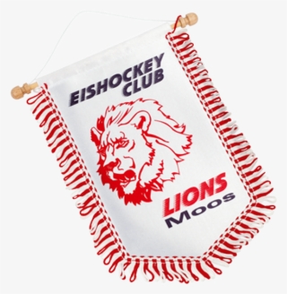 Emblem