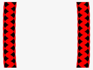 Red Square Clipart Red Rectangle