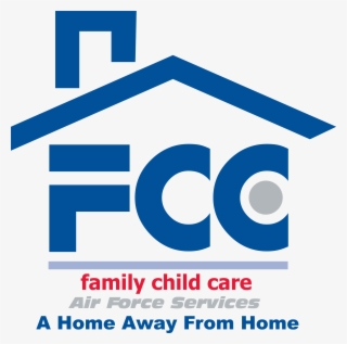 Png - Facebook - - Child Development Center