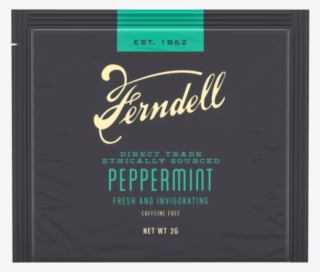 Peppermint