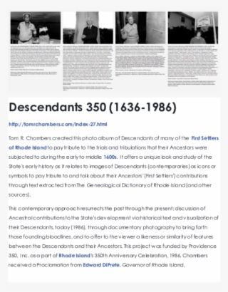 Pdf - Brochure