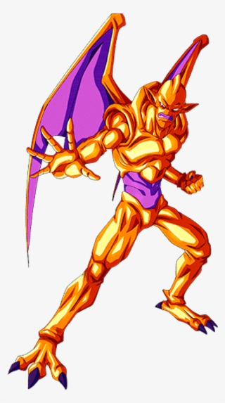 Nuova Shenron Wallpaper - Dbgt Nuova Shenron