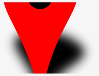 Red Square Clipart Sqaure - Graphic Design