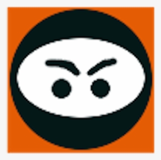 Shuriken Dodger 4 - Circle