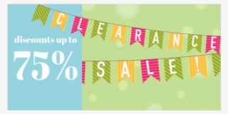 Green And Blue Polka Dots Pennant Banner - Christmas Stocking