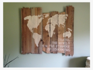 Painting-05 - Plywood