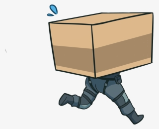 Penny On Twitter - Cartoon