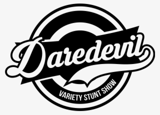 7 Mins, Start From $1,250 - Emblem