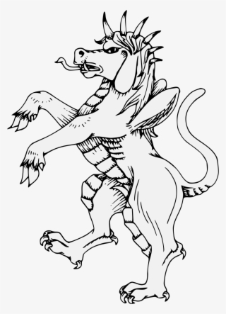 Details, Png, Svg - Cartoon
