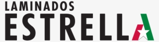 Acero Estrella