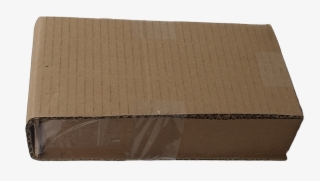 Plywood