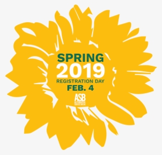 Trip Title & Service Description - Illustration