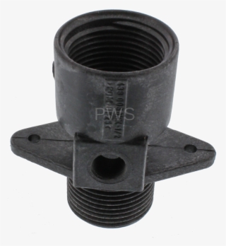 Wascomat Parts - Wascomat - Nipple