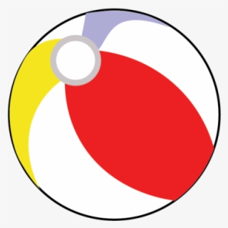 How To Take Care Of Yourself During Spring Break Mercer - Circle