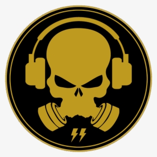 Emblem