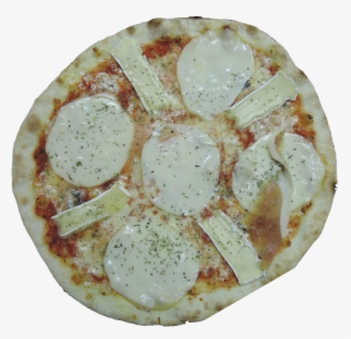 Home Pizza2 - Sicilian Pizza