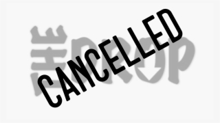 30 - Fête De La Musique