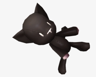 Https - //media - Discordapp - Mew Width=651&height=580 - Cartoon