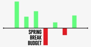 Graphic Designed By Fuller Tice - Graphic Design