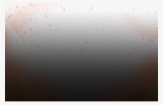 Vigneete Png Visual Fire Hand Editing - Gas