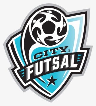 Futsal - City Futsal