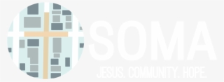 Soma Picnic Cancelled - Circle
