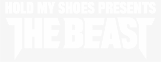 Logo - Poster