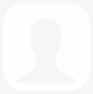 Profileicon - Anthem Game Logo White
