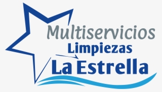 Quienes Somos