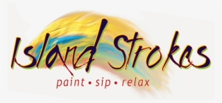 Artist - Calligraphy