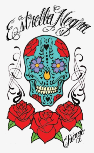 Gift Cards - Estrella Negra Chicago