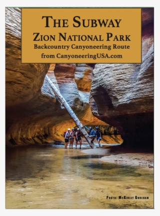 Subway - New Way Academy