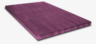 Categories - Mattress