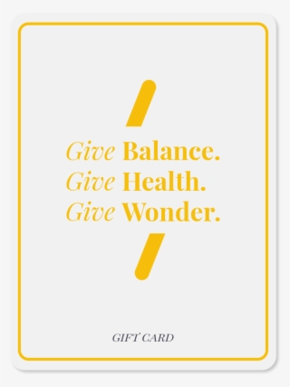 Thunderbolt Gift Card-01