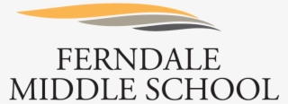 Ferndale Middle School Calendar - Doubletree By Hilton