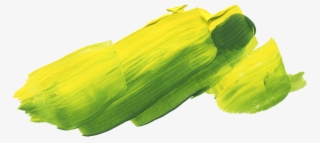 I Then Scanned In All The Sheets, And Masked Out All - Watercolor Paint