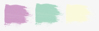 Paintstrokes-4 - Sea