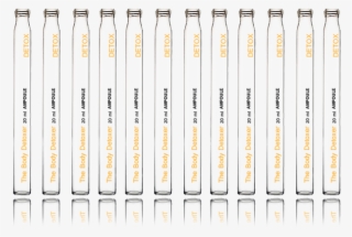 Home Herbal Pic1sd-clear - Military Rank