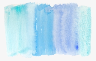 #paint #strokes #blue #freetoedit #freetoedit - Drawing