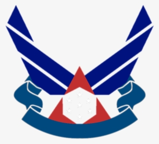 Unsc Air Force - Us Air Force Drawing