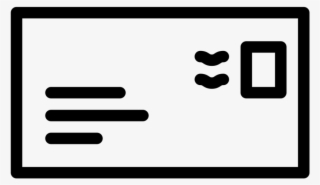 Noun 417677