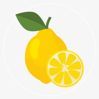 Lemon-icon