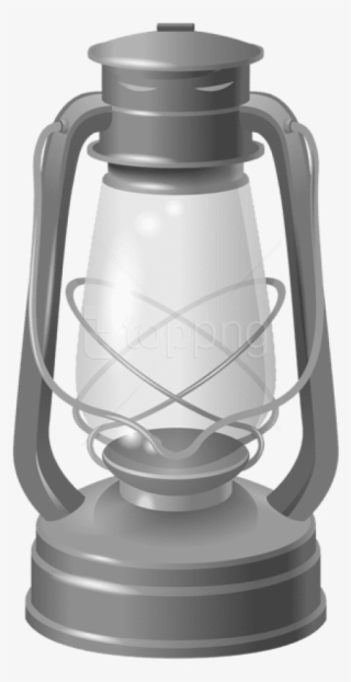 Free Png Download Camping Lantern Clipart Png Photo - Vintage Objects