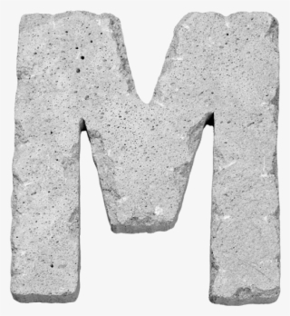 Concrete - Monochrome