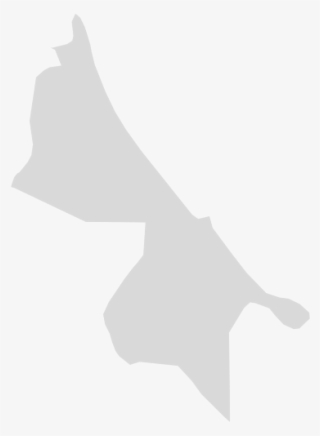 Coloredarea - Shadow