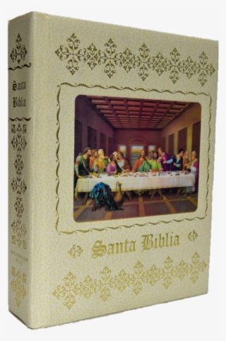 Norton Secured - Biblia Mas Bella Del Mundo Stampley