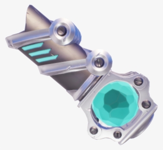 Turbine